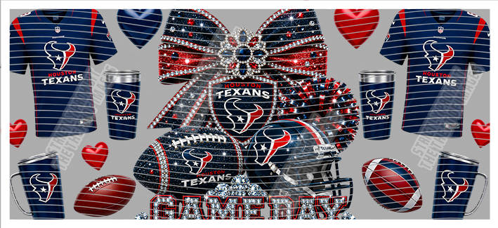 16oz team-NFL 3514